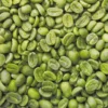 Robusta Coffee Beans