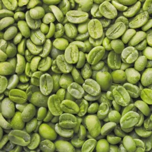 Robusta Coffee Beans
