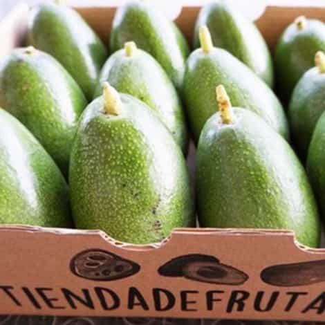 buy-avocado-bacon-box-tienda-de-fruta