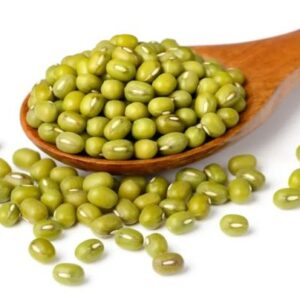 Pulses