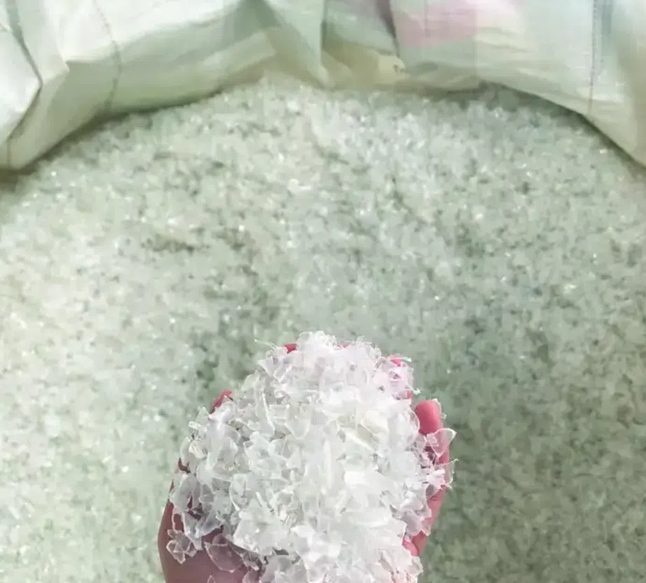 2024-01-13-12_07_28-Hot-Washed-Pet-Clear-Flakes-100.png