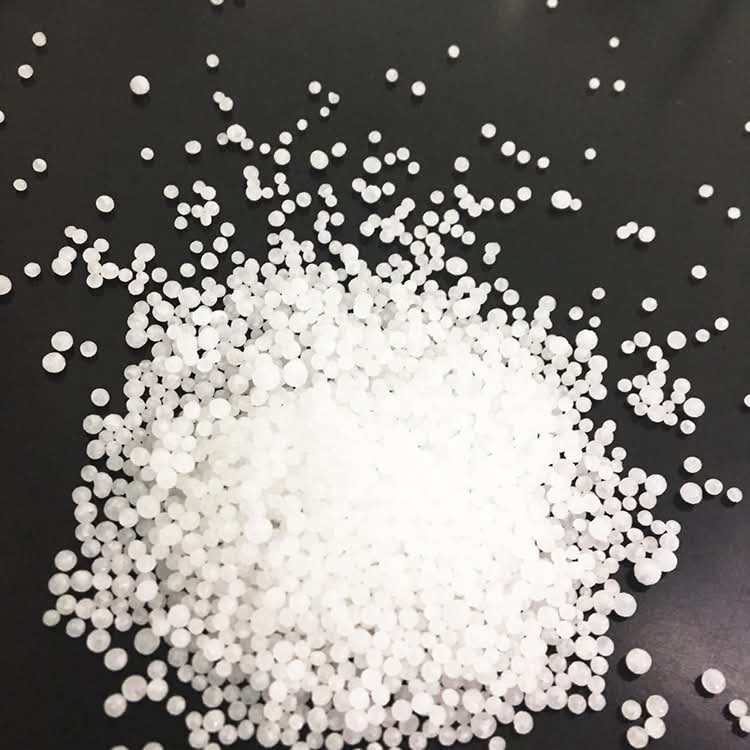 .57.00_b56d309b