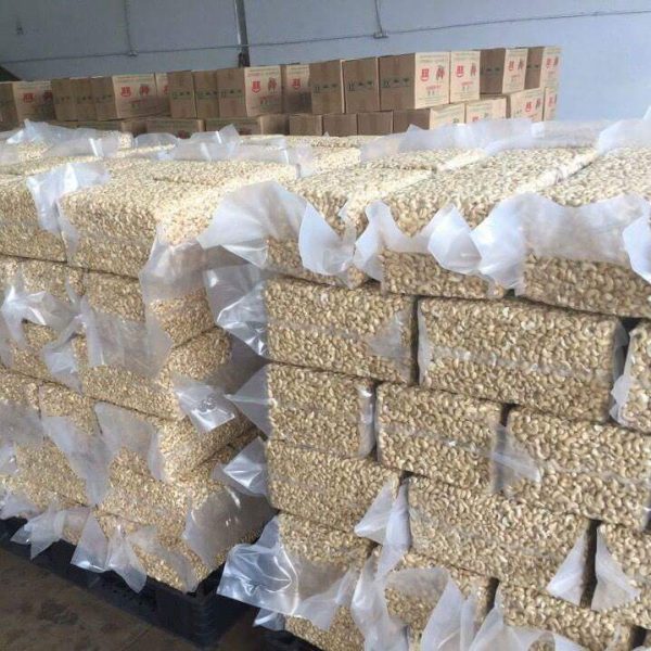 5fd7M-600x600