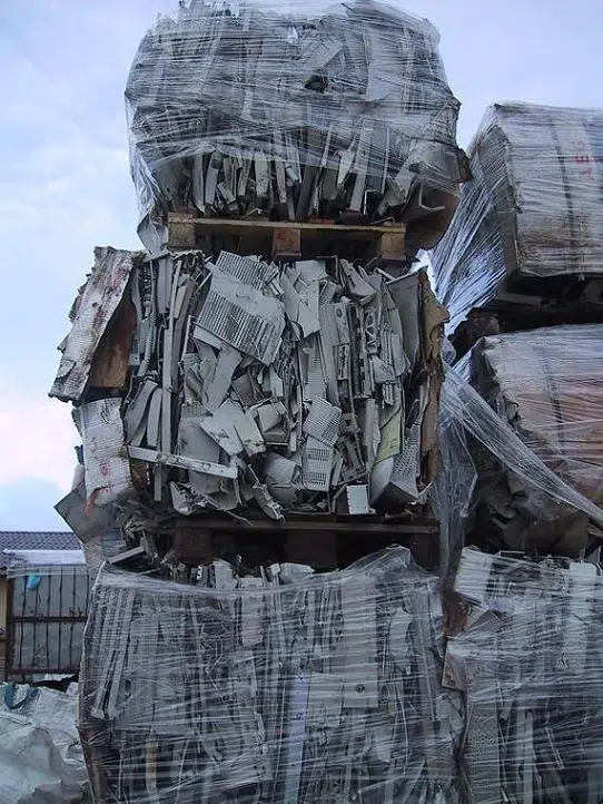 Abs-Plastic-Scrap.jpeg