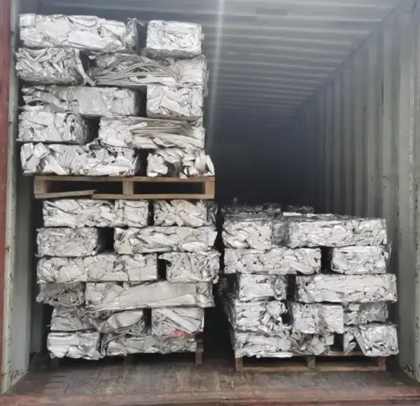 Aluminum-Extrusion-6063-Scrap-2-600x581.png
