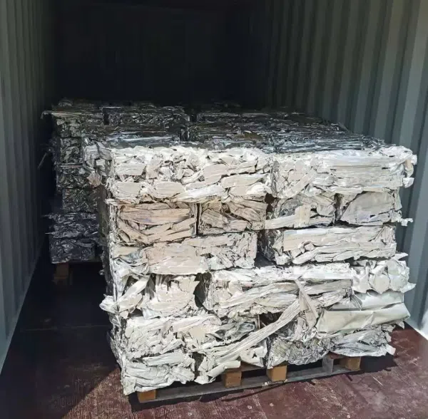 Aluminum-Extrusion-6063-Scrap-3-600x588.png