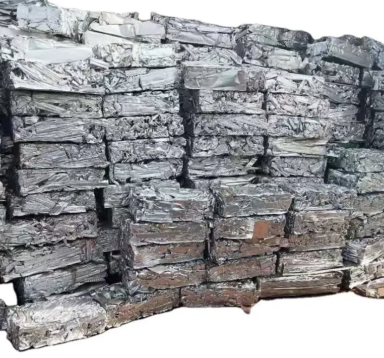 Aluminum-Extrusion-6063-Scrap-4.png