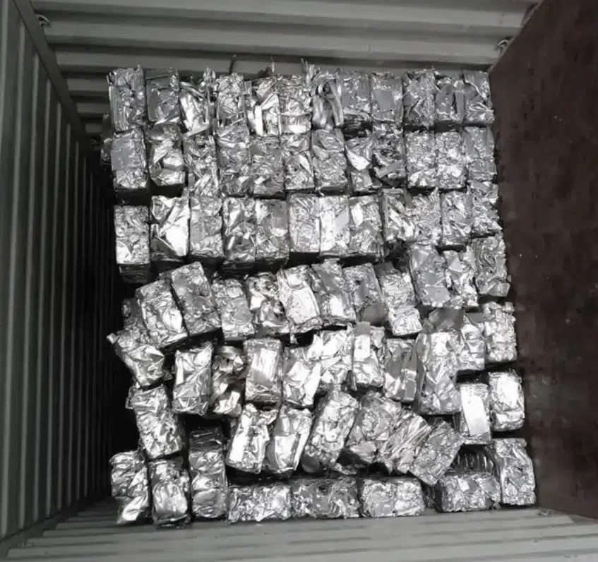 Aluminum-Extrusion-6063-Scrap.png