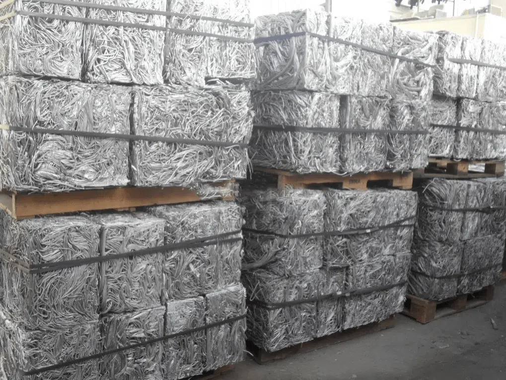 Aluminum-Wire-Scrap-Price.png