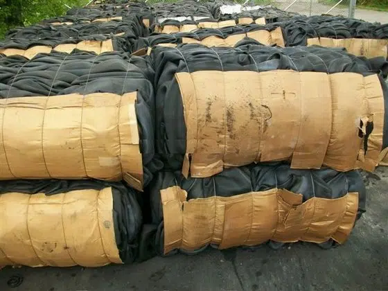Butyl-Inner-Tube-Scrap.jpeg