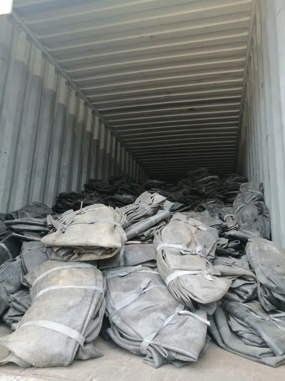 Butyl-Rubber-Inner-Tube-Scrap-2.jpeg