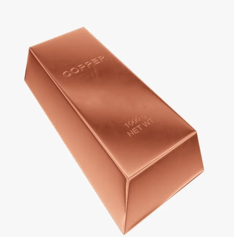 Copper-Ingot-02.png