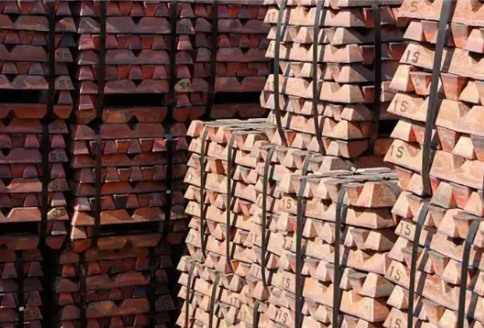 Copper-Ingot-2.png