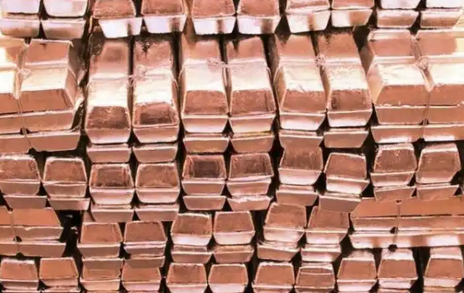 Copper-Ingot-3