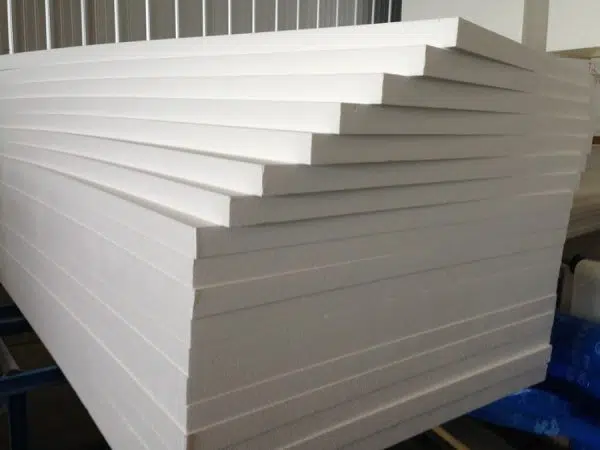EPS-Foam-1-600x450.jpeg