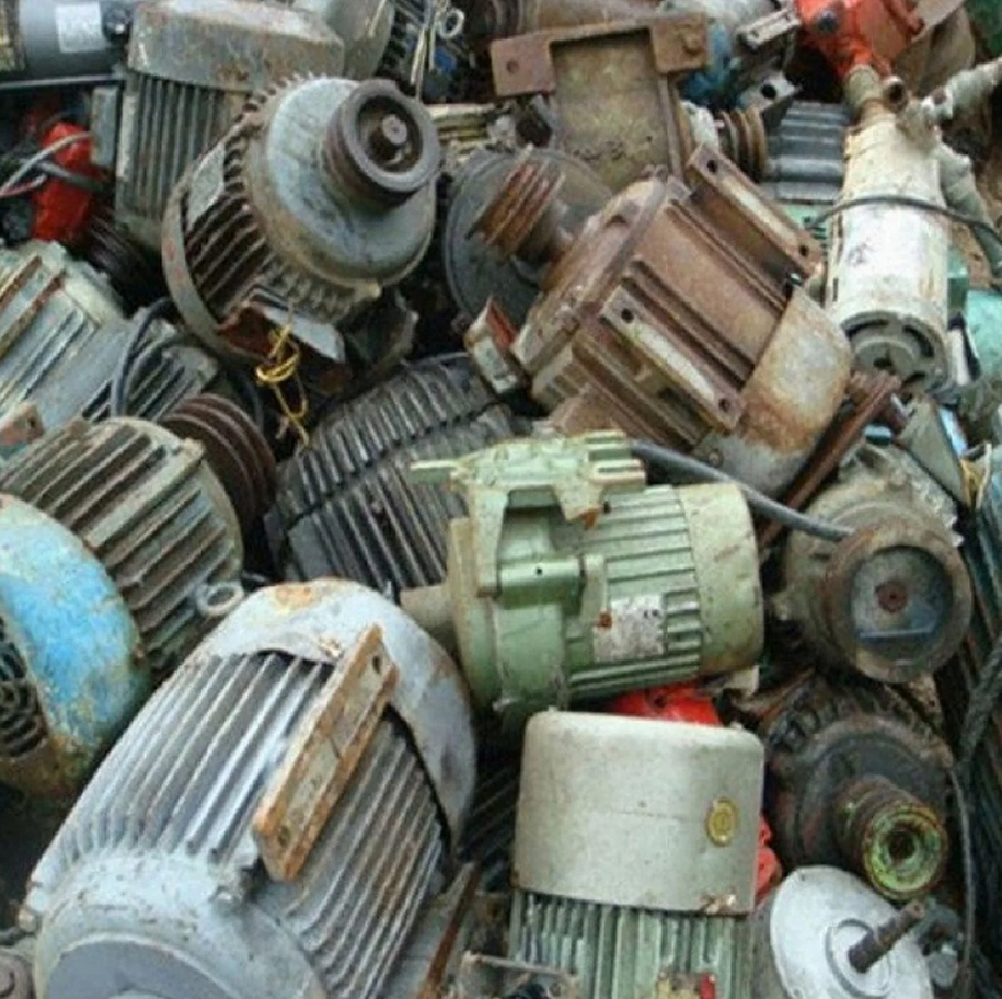 Electric-Motor-Scraps-0