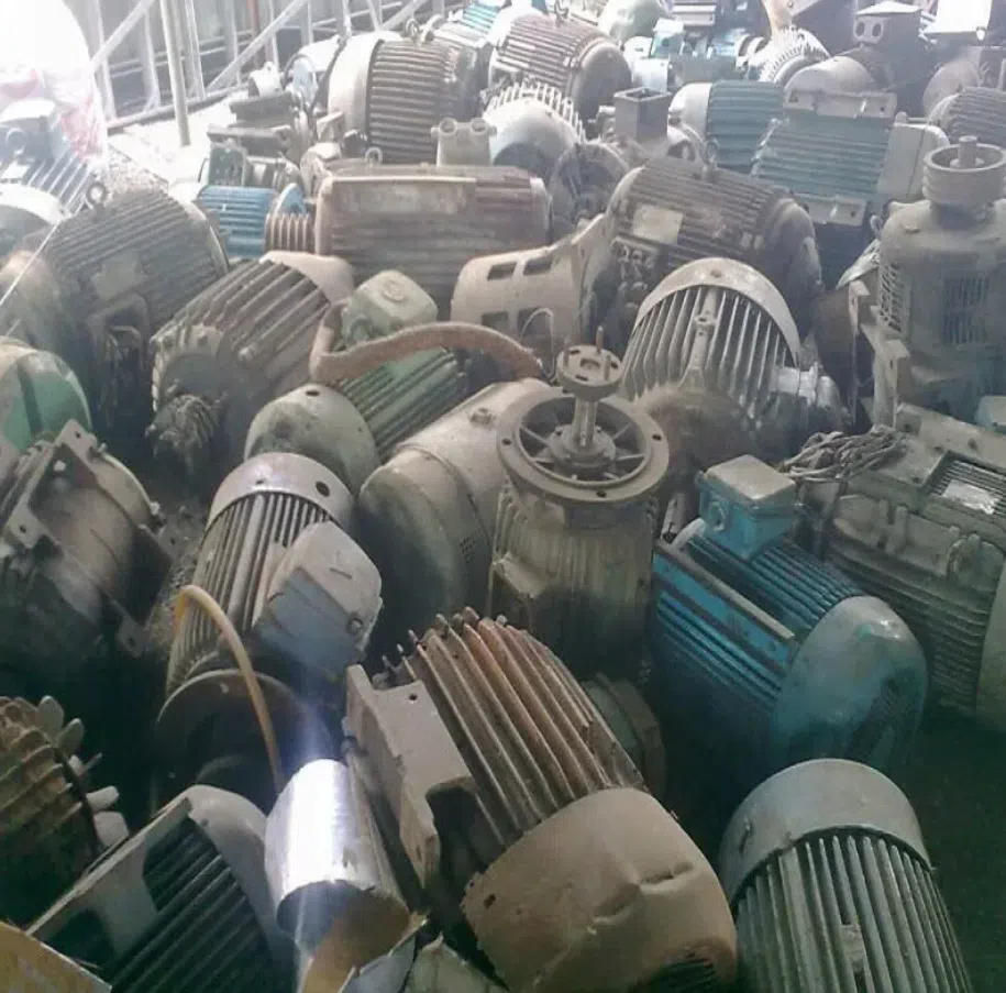 Electric-Motor-Scraps-3.png