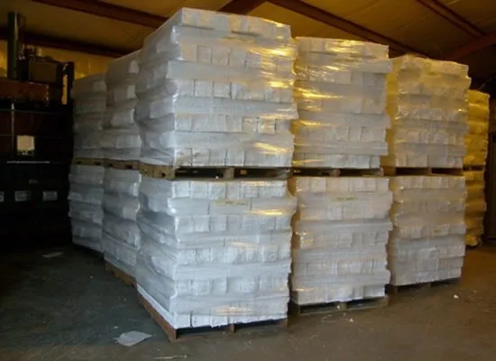 Eps-Block-Scrap