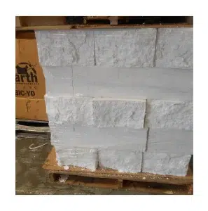 Expanded-Polystyrene-Foam-297x300