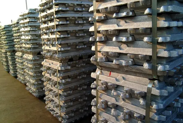 Lead-Ingots-For-Sale-Price-600x402.png