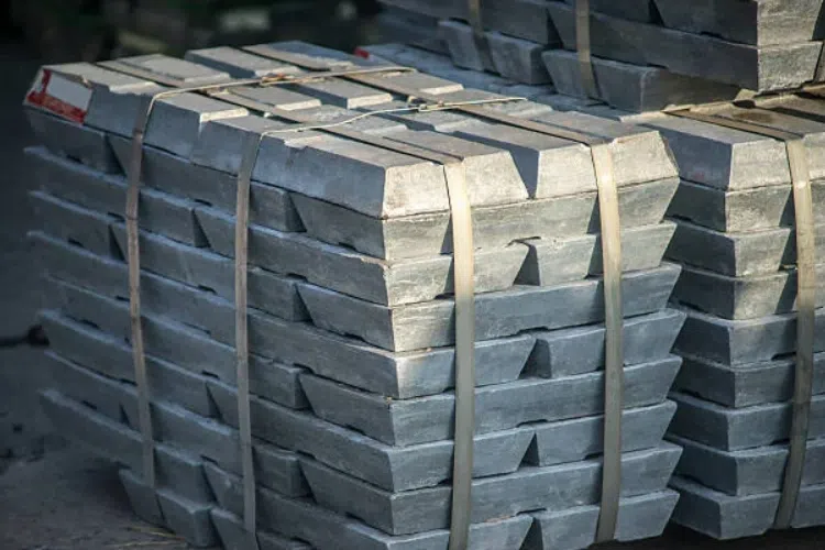 Lead-Ingots-For-Sale-Price2.png