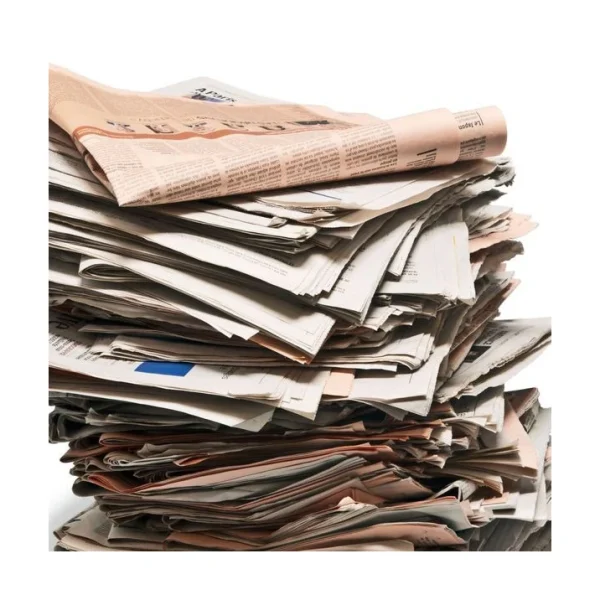 Newspaper-Paper-Scraps-3-600x600