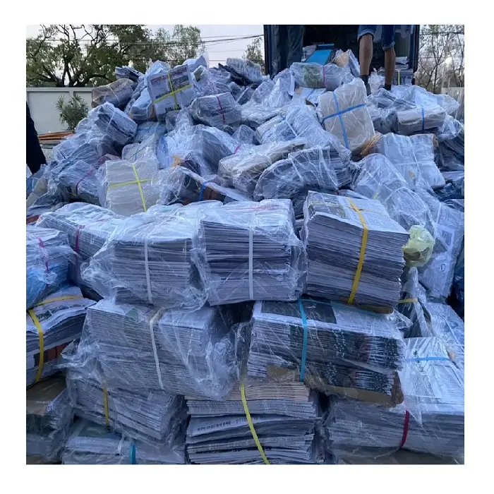 Over-Issued-Newspaper-1