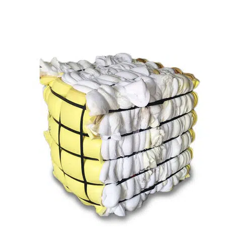PU-Foam-Scrap-2.jpeg
