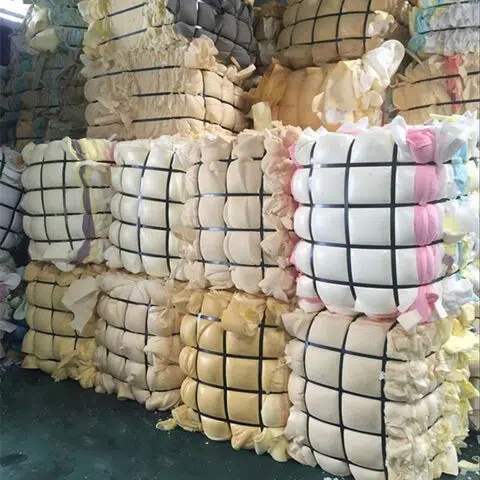 PU-Foam-Scrap.jpeg