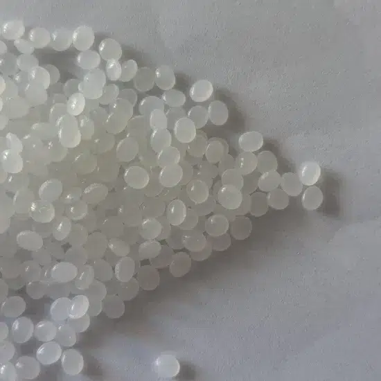 Virgin-LLDPE-Granules-LLDPE-Raw-Material-Film-Grade