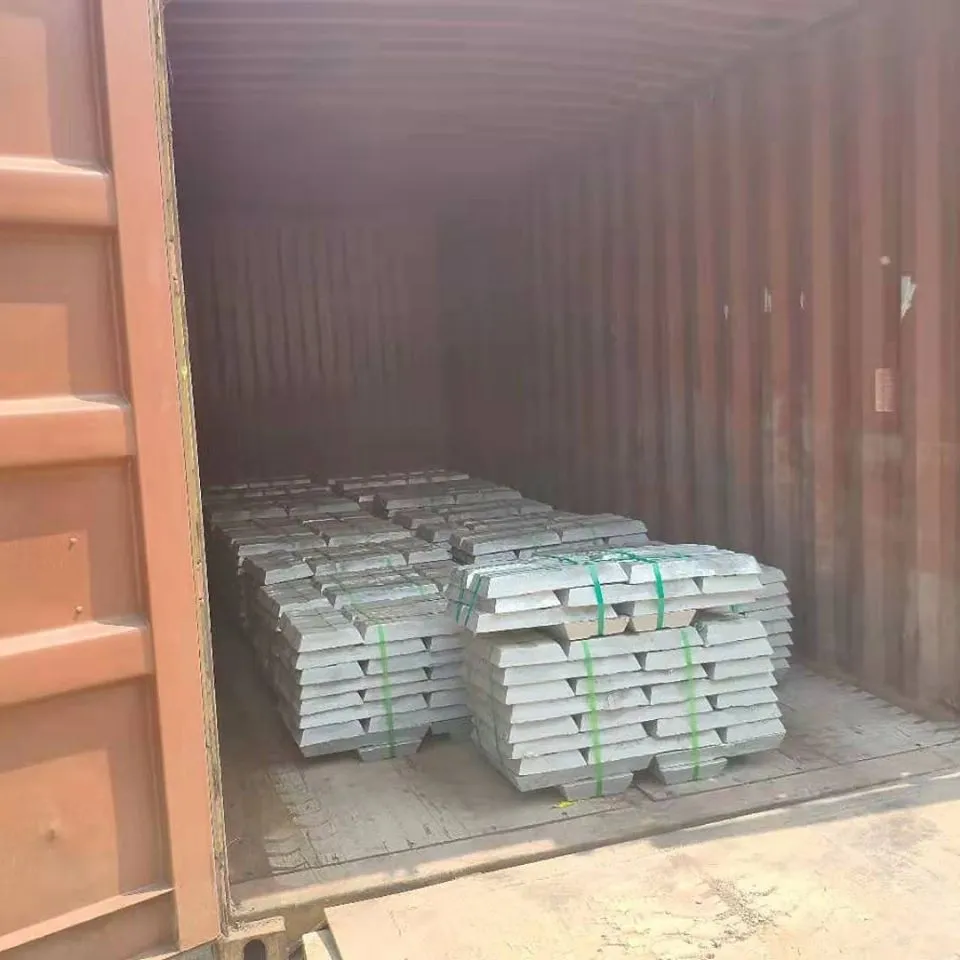 Zinc-Ingot-99.995-Purity-01