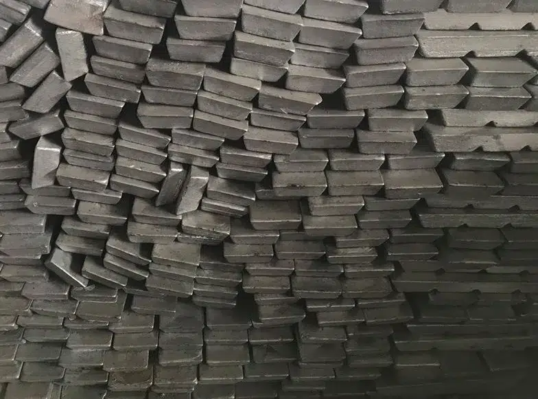 Zinc-Ingot-99.995-Purity-02