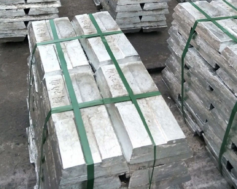 Zinc-Ingot-99.995-Purity-06