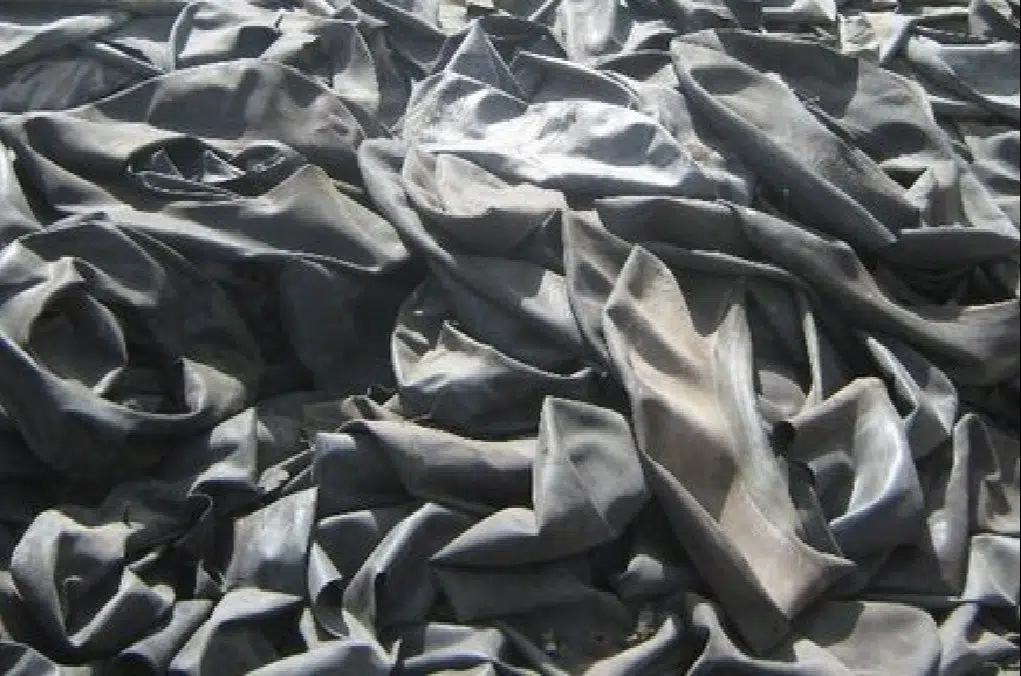 butyl-tube-scrap.jpeg