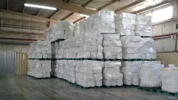 eps-blocks-eps-foam-scraps-plastic-scraps-remelted-1523120194-3769943-600x338.jpeg