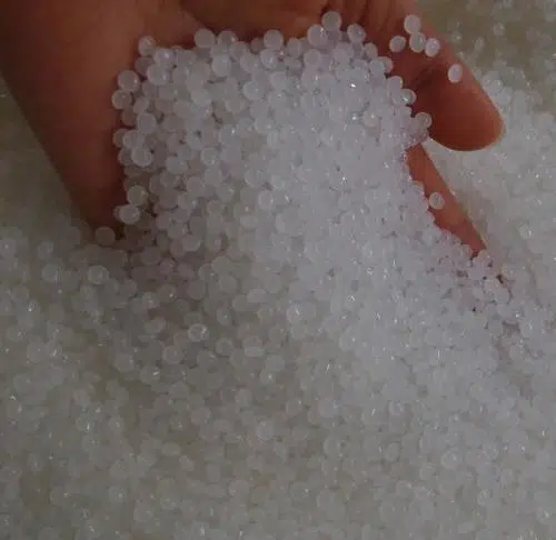lldpe-virgin-granules-739.jpeg
