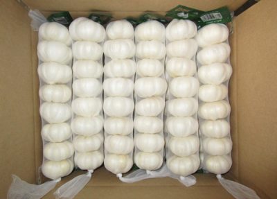 pure-white-garlic2-400x287