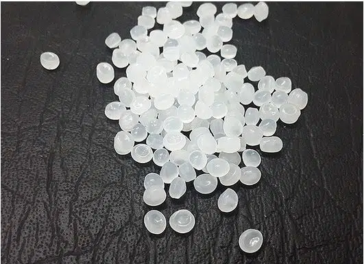 virgin-grade-lldpe-granules-1508914001-3414926.jpeg