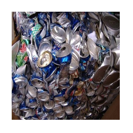 Aluminum-UBC-Scrap.jpg