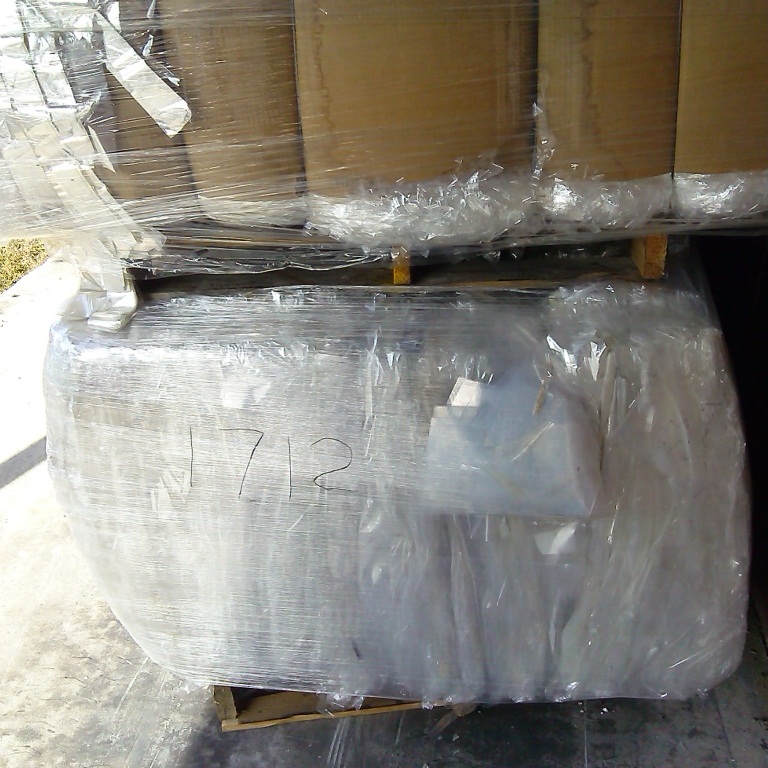 Best-price-waste-clear-recycled-plastic-from.jpg