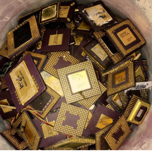 CPU-Processor-Scrap-Ceramic-Processor-Scrap.png