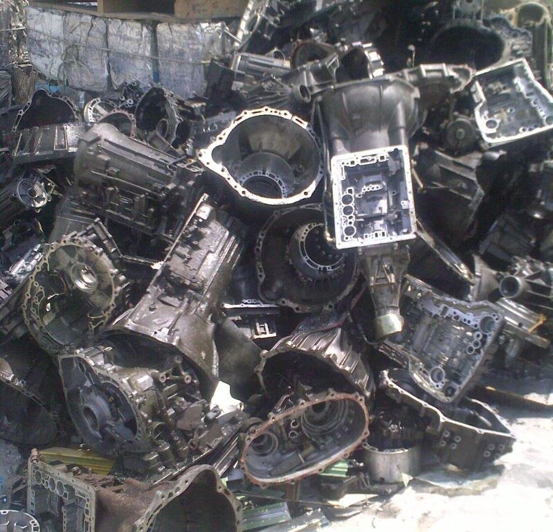 Cast-Aluminum-Engine-Block-Scrap.jpg