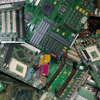 Computer-PC-Mother-Board-Scrap.jpg