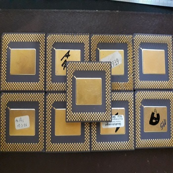 Gold-Cpu-Processor-Pins-Scrap-Refining-lot.jpg