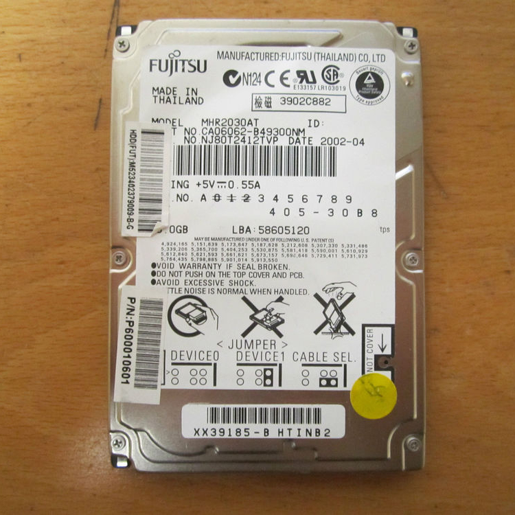 Hard-Drive-Boards-scrap-Scrap-Hard-Drive.jpg