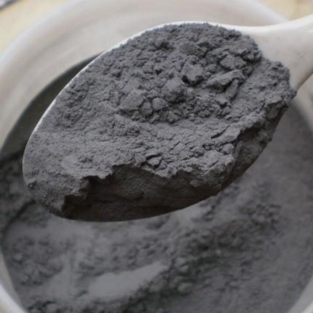High-Purity-Ruthenium-Black-Powder-with-Formula.jpg