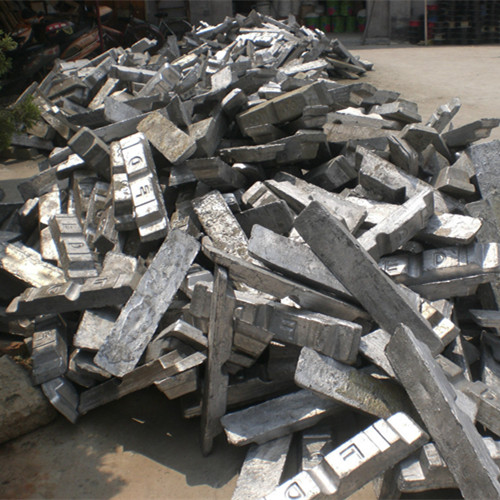 Hot-sale-LME-lead-ingot-99-99.jpg