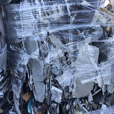 Industrial-Bulk-abs-scrap-plastic-in-bales.jpg