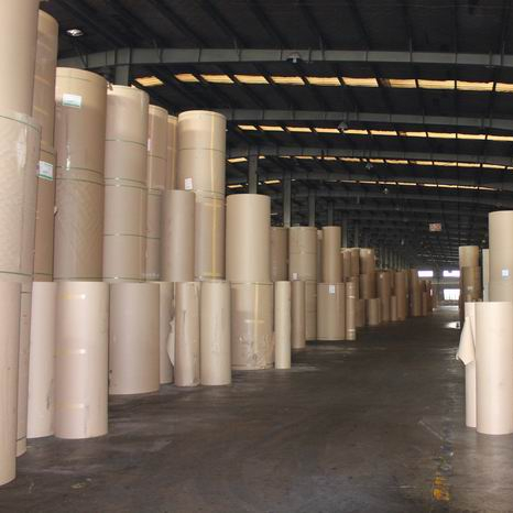 Kraft-Paper.jpg