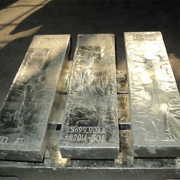 LME-standard-tin-ingot-spot-goods.jpg